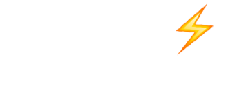 dubbb logo